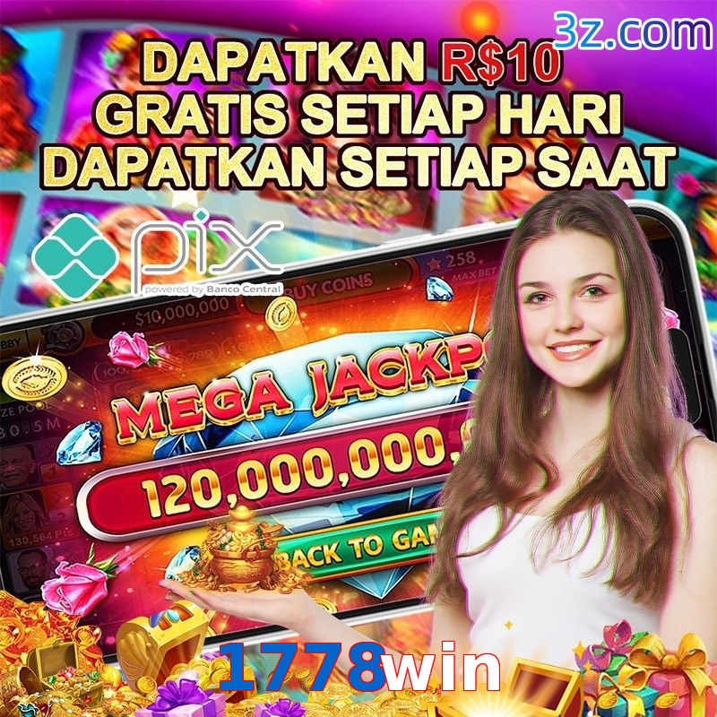1778win apk