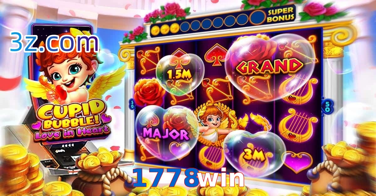 1778win apk