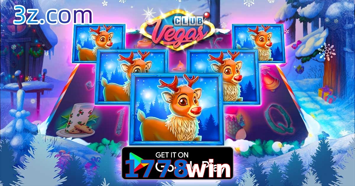 1778win online