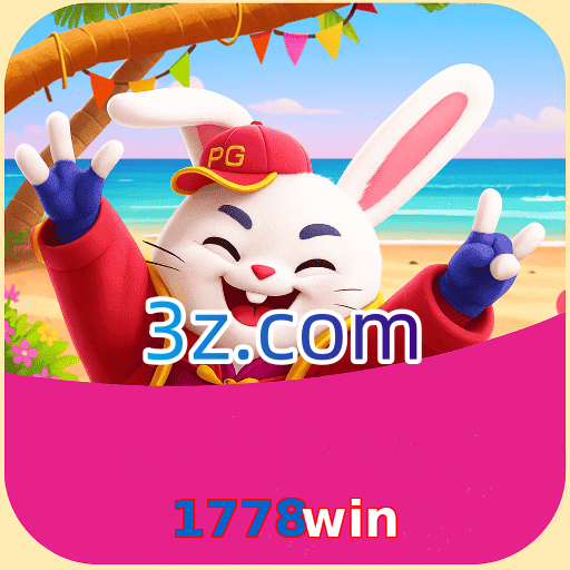 1778win.com